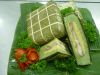 Bánh chưng - Click để xem to hơn