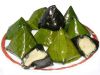Bánh ít lá gai - Click để xem to hơn