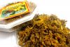 Khô bò sợi(400gr) - Click để xem to hơn