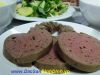 Chả bò - Click để xem to hơn