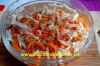 Dưa món - Click để xem to hơn