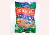 Heo 1 nắng Phú Yên - Click để xem to hơn