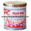 Mạch nha - Click để xem to hơn