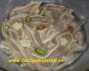 Tai heo chua ngọt - Click để xem to hơn