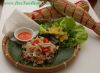 Tré Bình Định - Click để xem to hơn