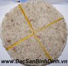 Bánh tráng dừa Tam Quan - Click để xem to hơn