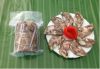 Chả thủ - Click để xem to hơn
