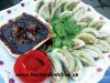 Mắm ruột - Click để xem to hơn